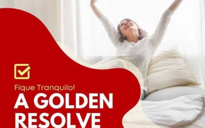 Dedetização no Cambuci | Golden Dedetizadora 11 5555-5623