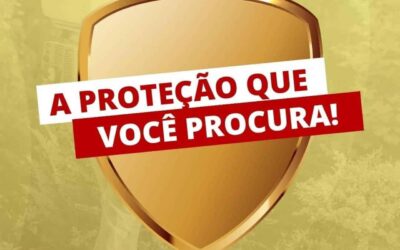 Dedetização residenciais no Pacaembu | Golden Dedetizadora 11 5555-5623